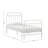 Eyres Metal Slat Bed-591291044-619307604