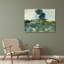 «Red Barrel Studio®» par Van Gogh, Vincent-1932898942
