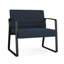 Chaise bariatique Waterfall-88240440-89079041