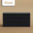 Aurica 63 " W 9 - Drawer Dresser-338913644