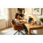 Rohen Office Chair-684452004