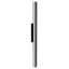 Avenue Outdoor Black Wall Sconce-620618068