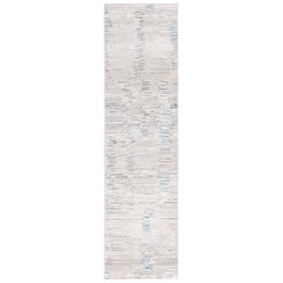 Tapis d'intérieur / extérieur Quincy Performance