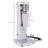DrinkMaster Frozen Drink Maker