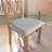 Versatile Foldable Dining Set for Compact Spaces-271993359-271993347
