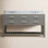 Cronin 60'' Double Bathroom Vanity