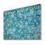 « light blue snow motif cristal », impression-35119224-35119228
