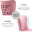 Upholstered Side Chair-293747434