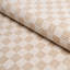 Elkhart Performance Fabric-1672832346
