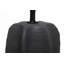 Lampe de table Mizue