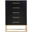 Commode 5 tiroirs Yogyakarta-227615864