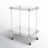 Atka Bar Cart