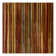 Ivetta Performance Abstract Indoor Rug