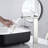 Vessel Sink Faucet Single-handle Bathroom Faucet