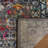 Hertzler Southwestern Brown/Gray Area Rug-31131433