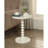 Solid End Table,Cocktail Table,Side Table,Coffee Table,Living Room Table -481432175