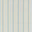 Chatham Leeds 100% Cotton Stripe Fabric-25703731