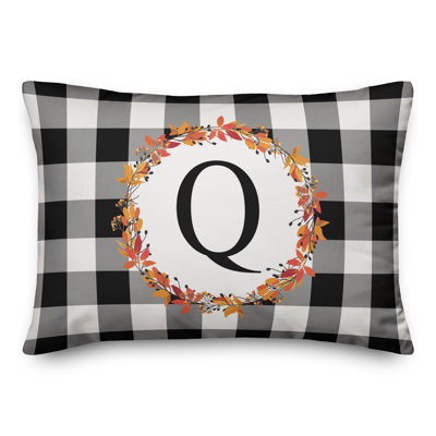  Coussin lombaire Harvest