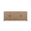 Meredith Sideboard-33345565-119017390