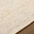 Galey Alix x Livabliss Beverly Indoor Handmade Rug-126289236-120693299