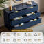 Commode 6 tiroirs, l 55,1 po-819592888
