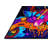 Psyche Flicker Rug-1777415675