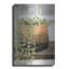 Luxe String Art «String Of Pearls I» par House Fenwa «String Of Pearls I» par House Fenway-101674111