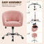 Fauteuil de bureau Eggers-88637746