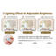 Meuble-lavabo-2117372092