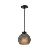 Luminaire suspendu Atticus