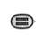 Smeg TSF01 50's Style Retro Two Slice Toaster - Matte Version-100753195