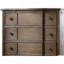 Commode Baudouin