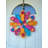 Handcrafted Wreath