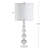 Clyburn Table Lamp