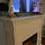 Customer photo 3 of 4