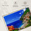 Gillard, pittoresque village de Positano-107677359