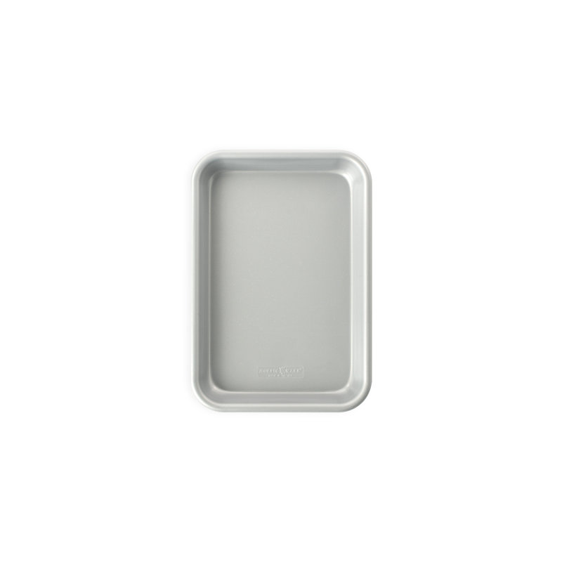Brilliant Quarter Sheet Pan