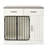 Versatile Dog Crate Furniture with Storage and Stylish Design for Pets