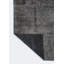 Rapture Oriental Area Rug-1859250063