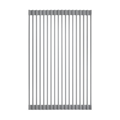Swiss Madison 20 x 12 Kitchen Sink Grid