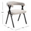Chaise avec accoudoirs-52162834