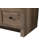 Soma 60'' Single Bathroom Vanity with Engineered Marble Top-1703294380