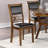 Contemporary Dining Chairs