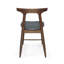 Tabouret de comptoir 24,5 po Landrey-86178814