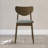 Arcolia 6-Person Dining Set-87415492