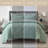 Anneli 7 Piece Quilted Comforter Set-111861340-112207037