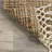 Werts Handmade Tufted Farmhouse Jute Tasseled Brown Rug-1846890465