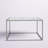 Laaspere Coffee Table-1841903730