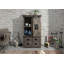 Railway Bookcase-41159549