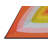 Mccann Abstract Indoor Rug-1678153336